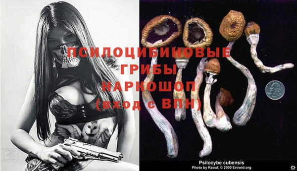 экстази Абинск