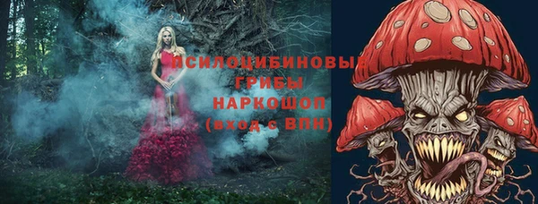 экстази Абинск